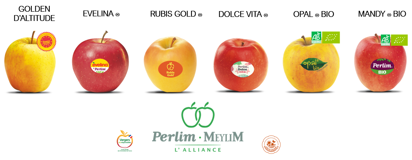 Fruit Attraction 2025