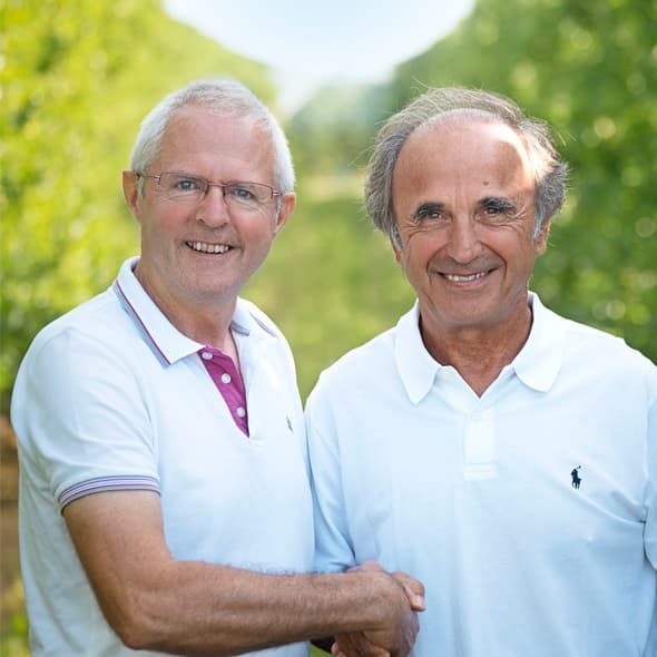 Guy-Chauffaille-et-Andre-Michon.jpg
