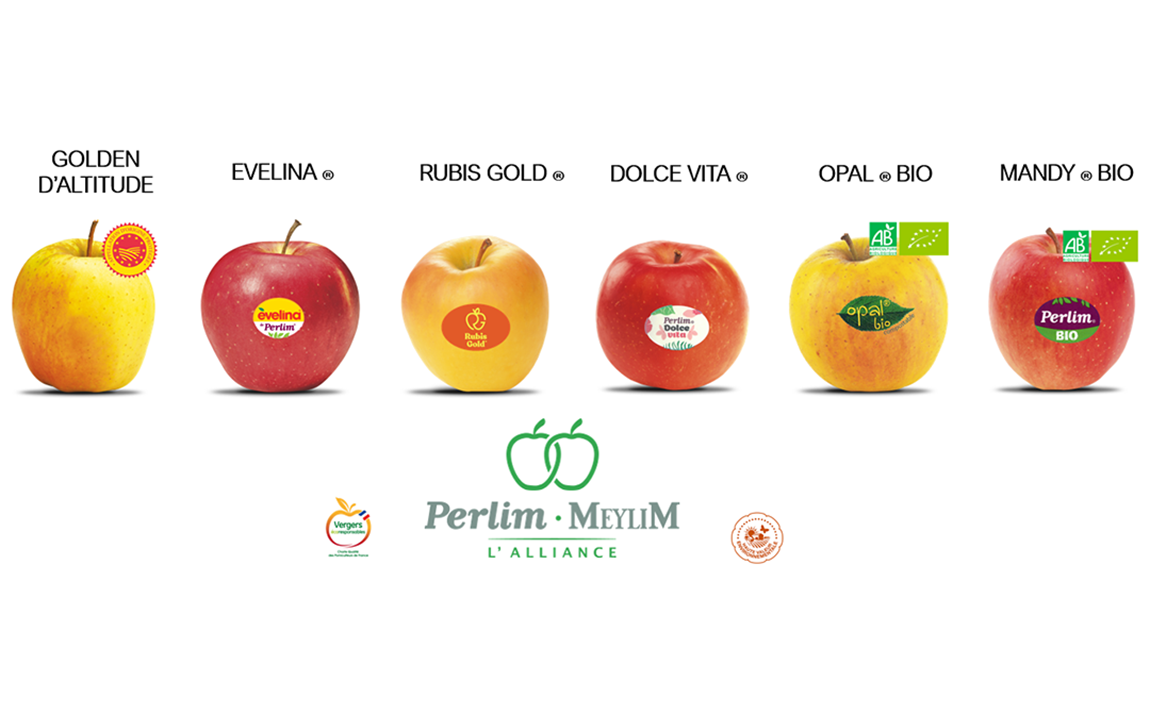 Fruit Attraction 2025