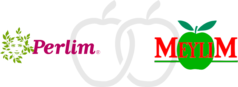 Logo Alliance Perlim-Meylim