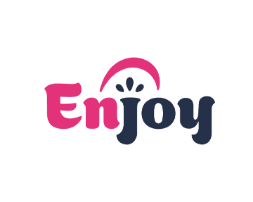 Logo Haute valeur Environnementale