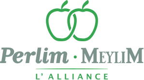 ALLIANCE PERLIM-MEYLIM